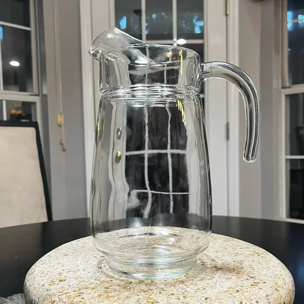 Williams Sonoma this gorgeous